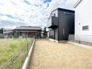 サンウエスト